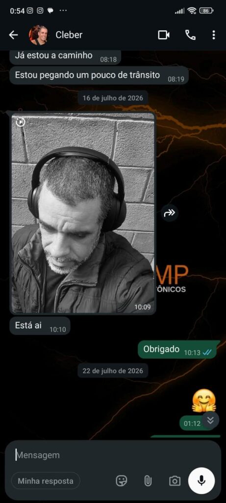 WhatsApp Image 2026-07-29 at 00.54.32